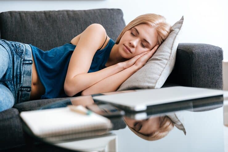 fibromyalgia thyroid disorders