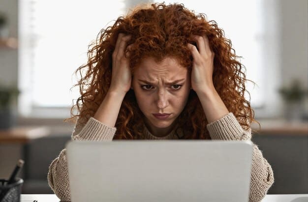 fibromyalgia warriors share