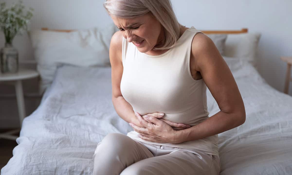 endometriosis 038 fibromyalgia