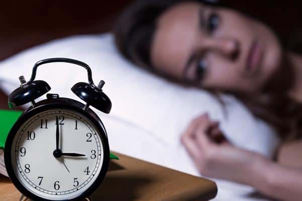 fibromyalgia ruining your