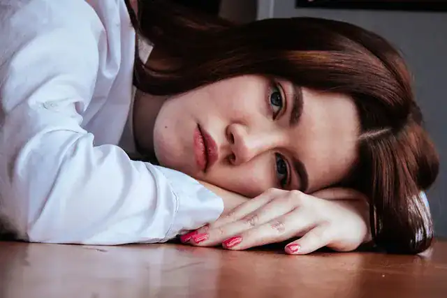 fibromyalgia isolation you