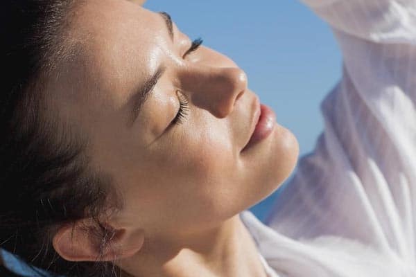 vitamin dfibromyalgia mystery