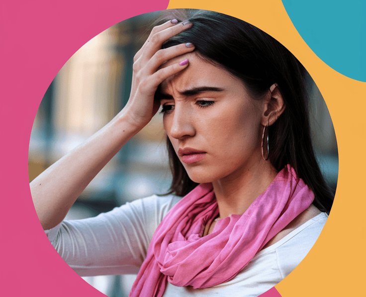 fibromyalgia laziness understanding