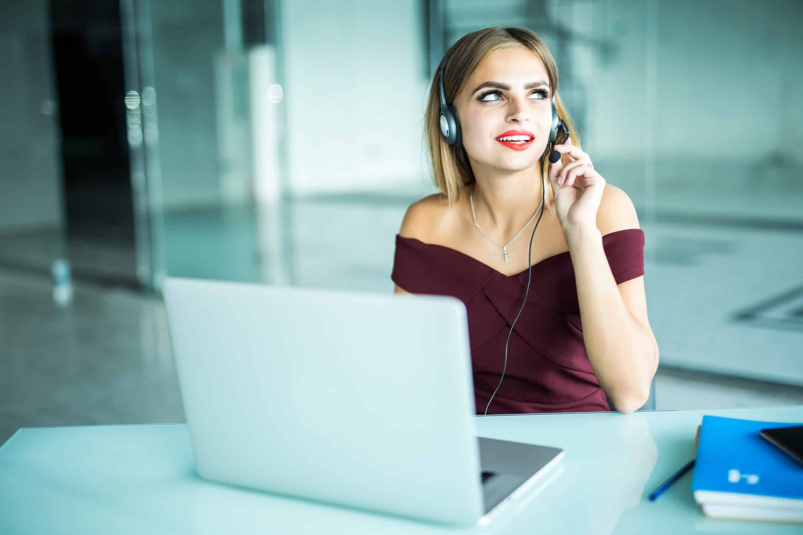 finding fibrofriendly job
