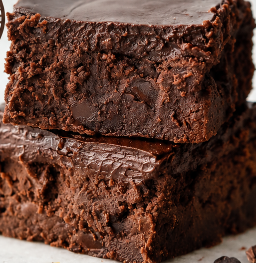 flourless high protein