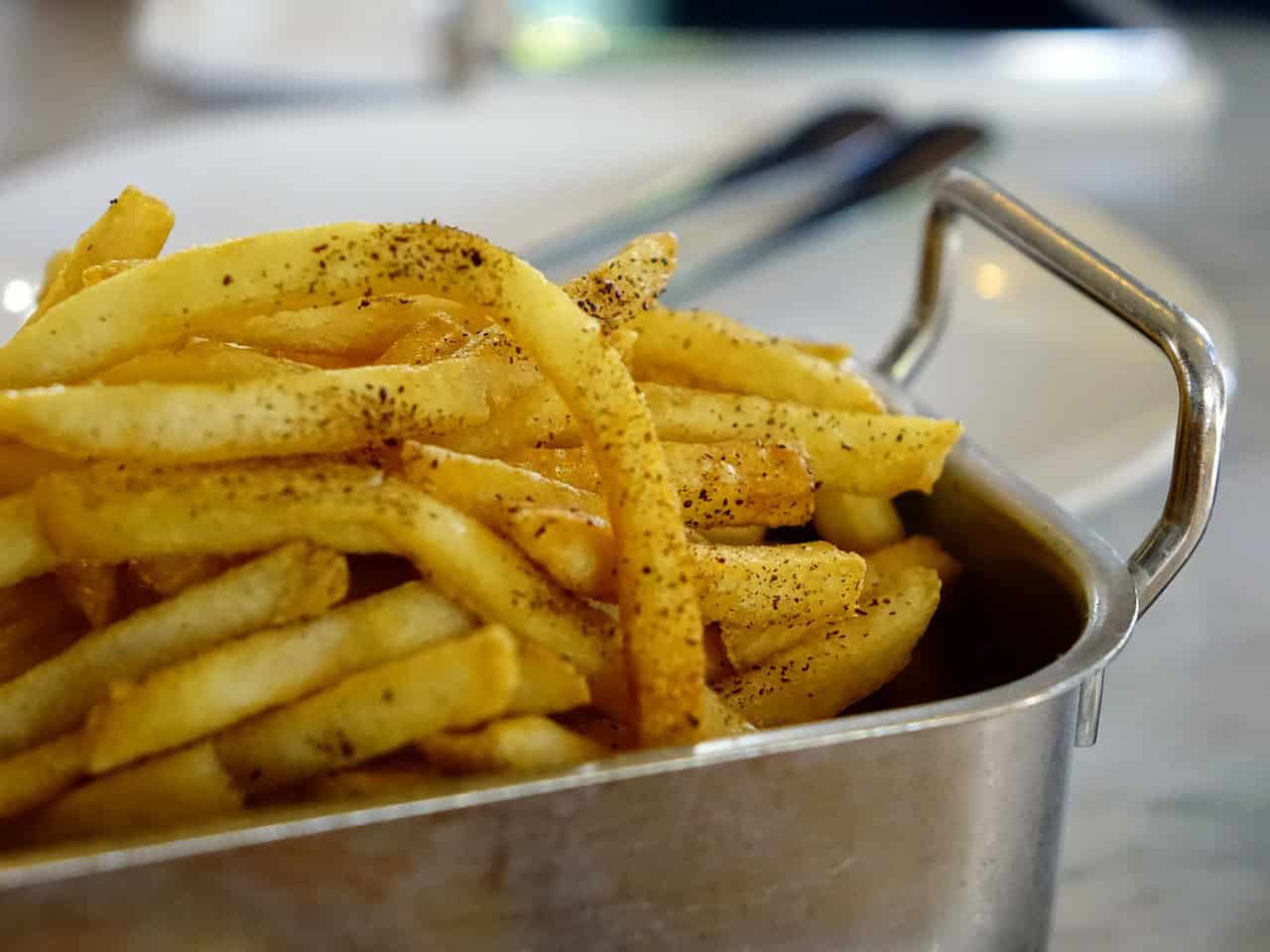 mustavoid foods you