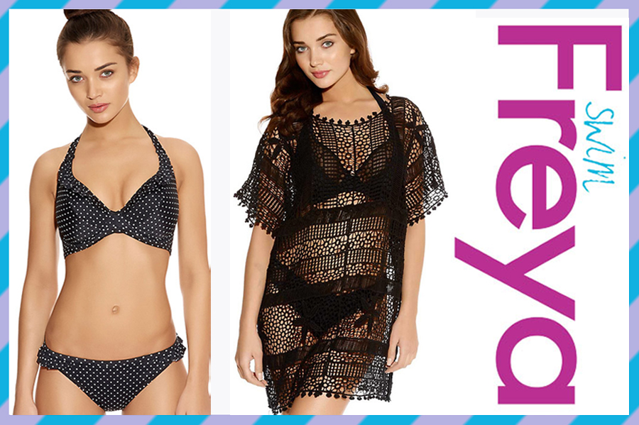 freya fantasie finalists