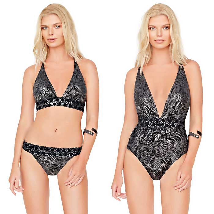 introducing gottex jewel
