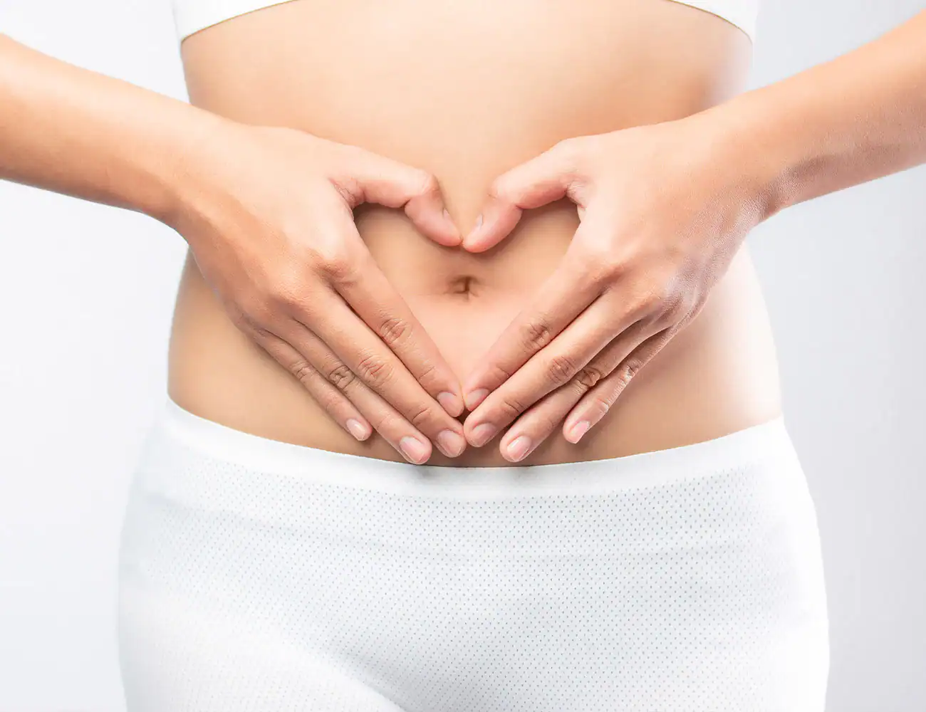 gut health fibromyalgia