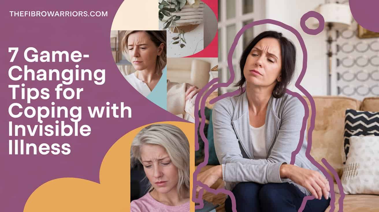 gamechanging tips coping