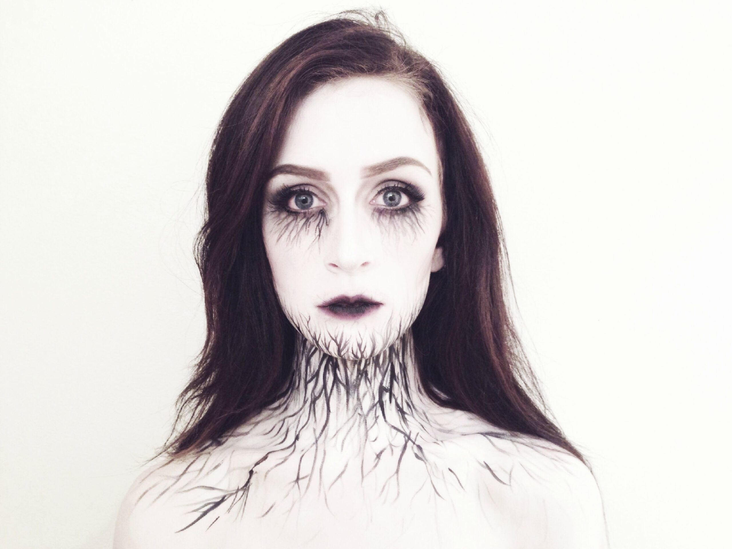 amazing halloween costumes