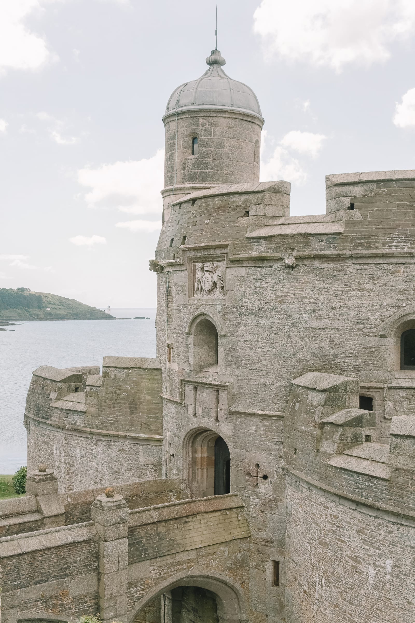manors best castles