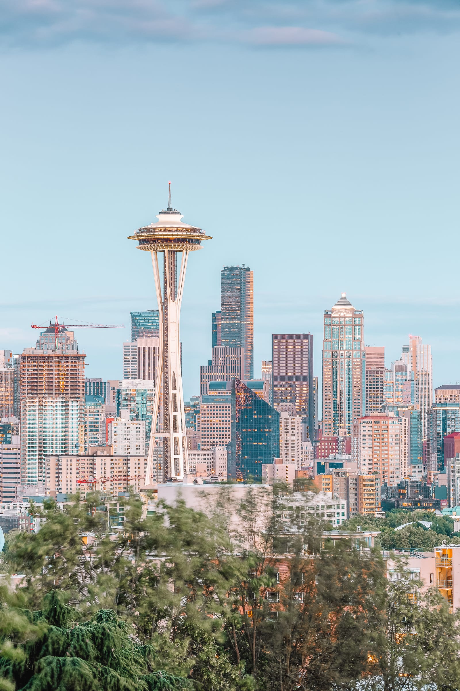 fun cities visit