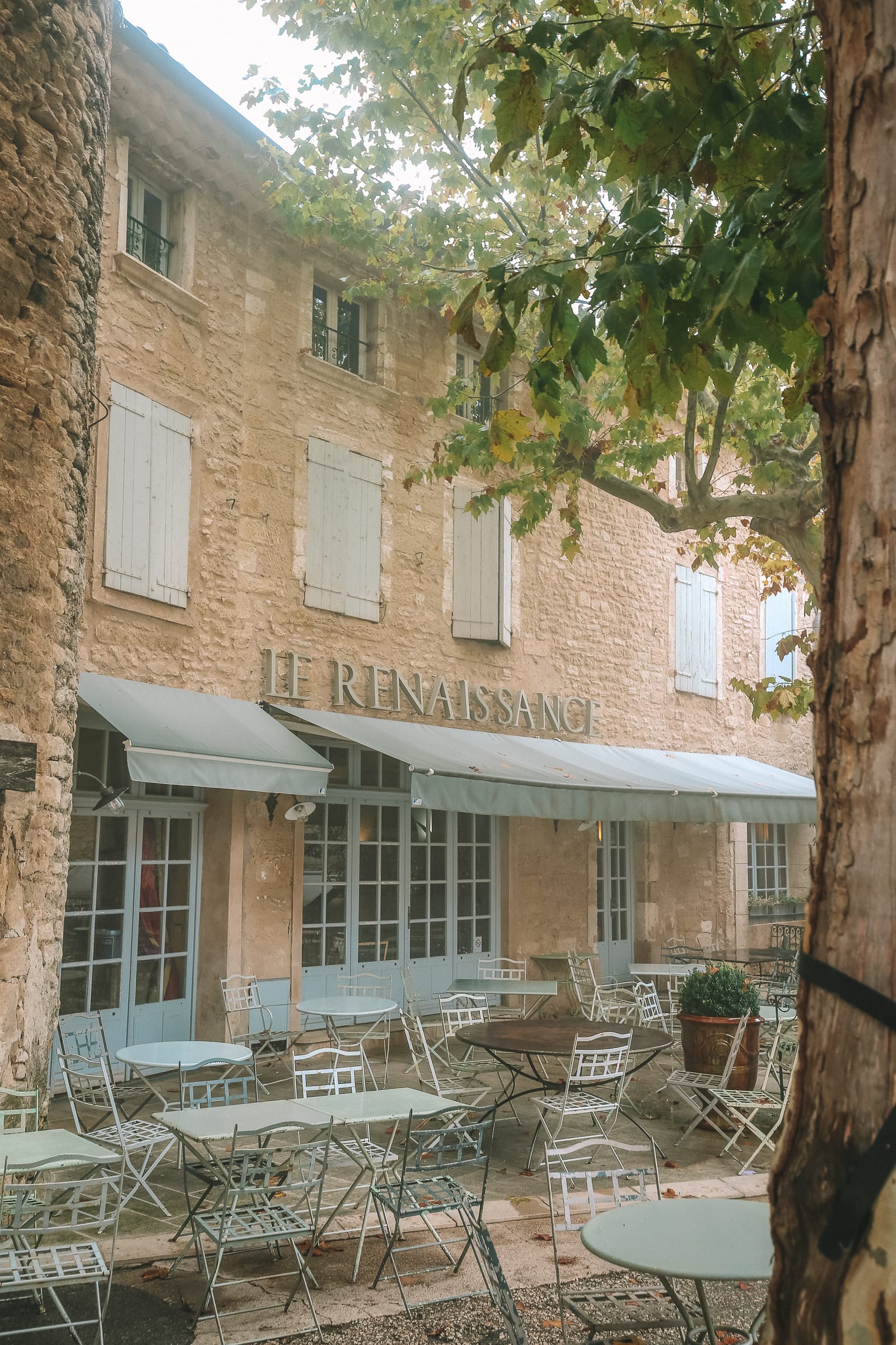 beautiful chateaux8217s stay