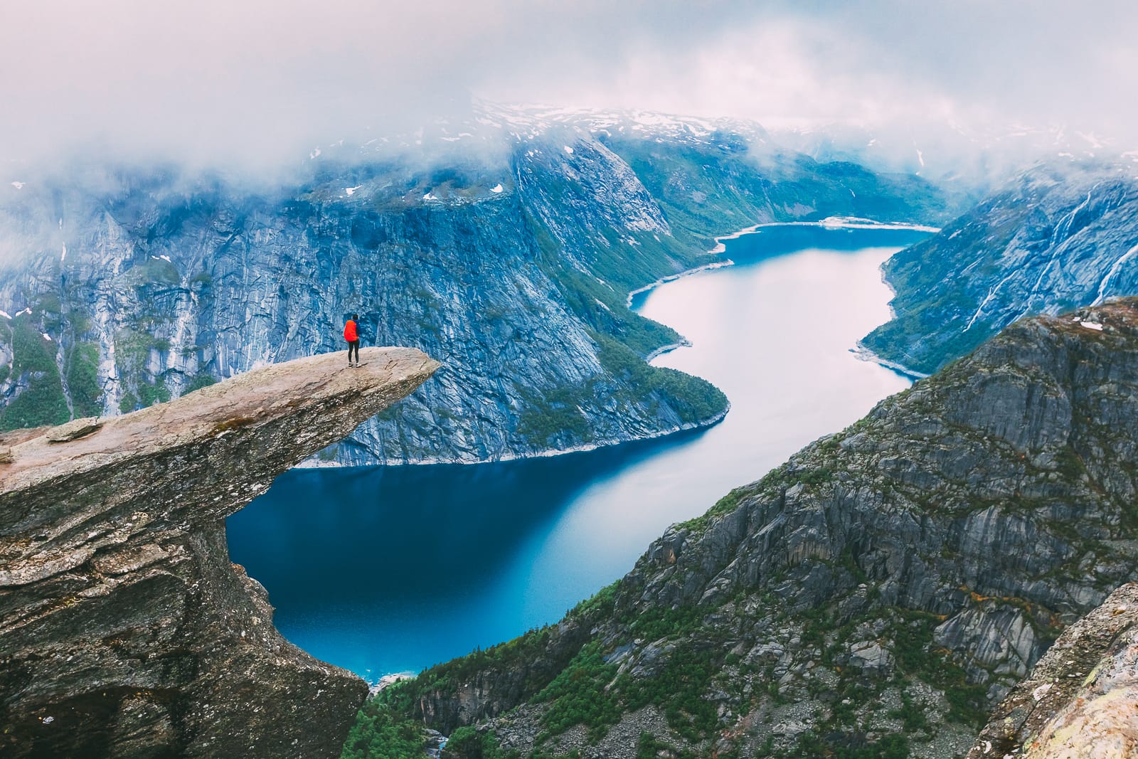 this you hike