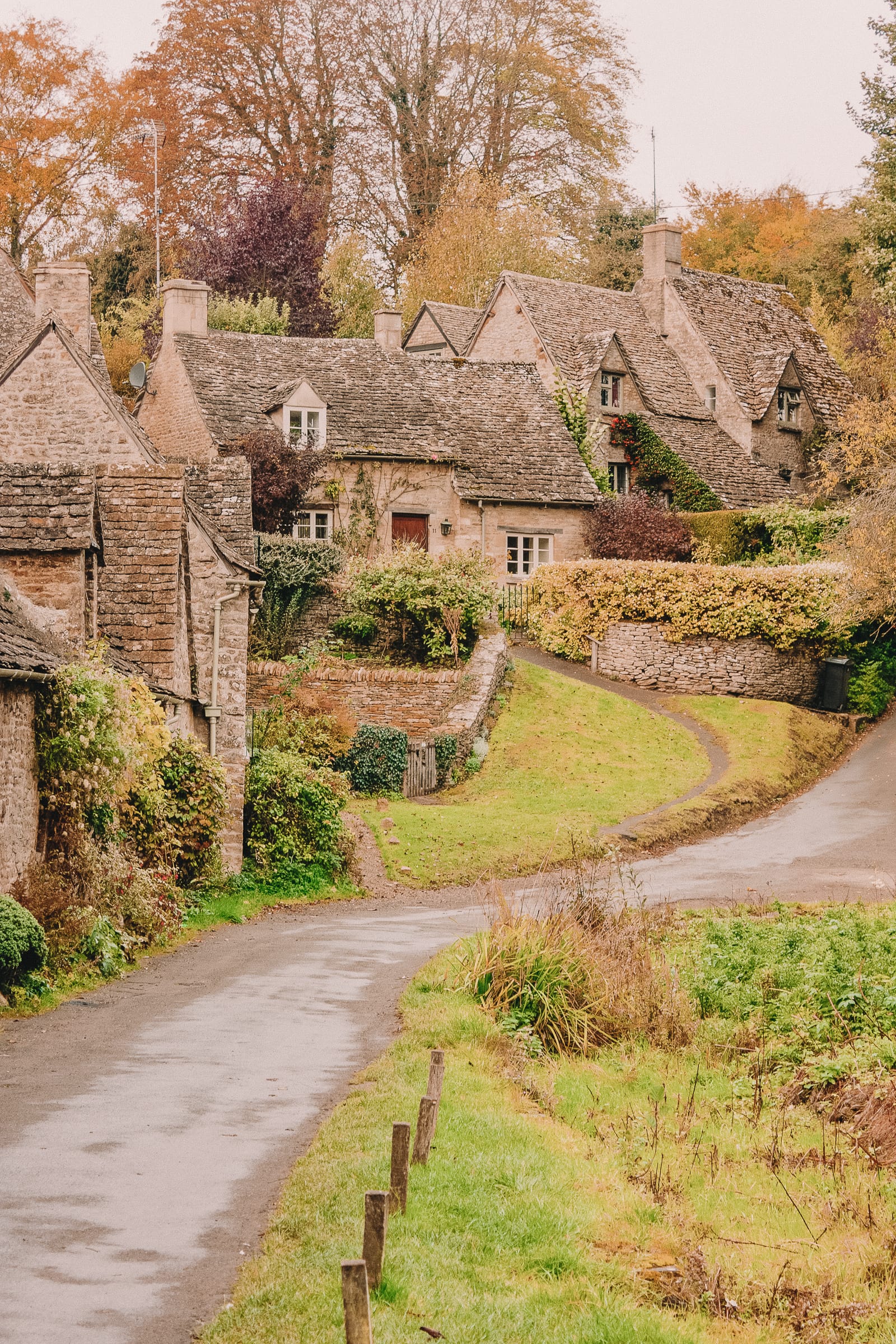 plan weekend visit