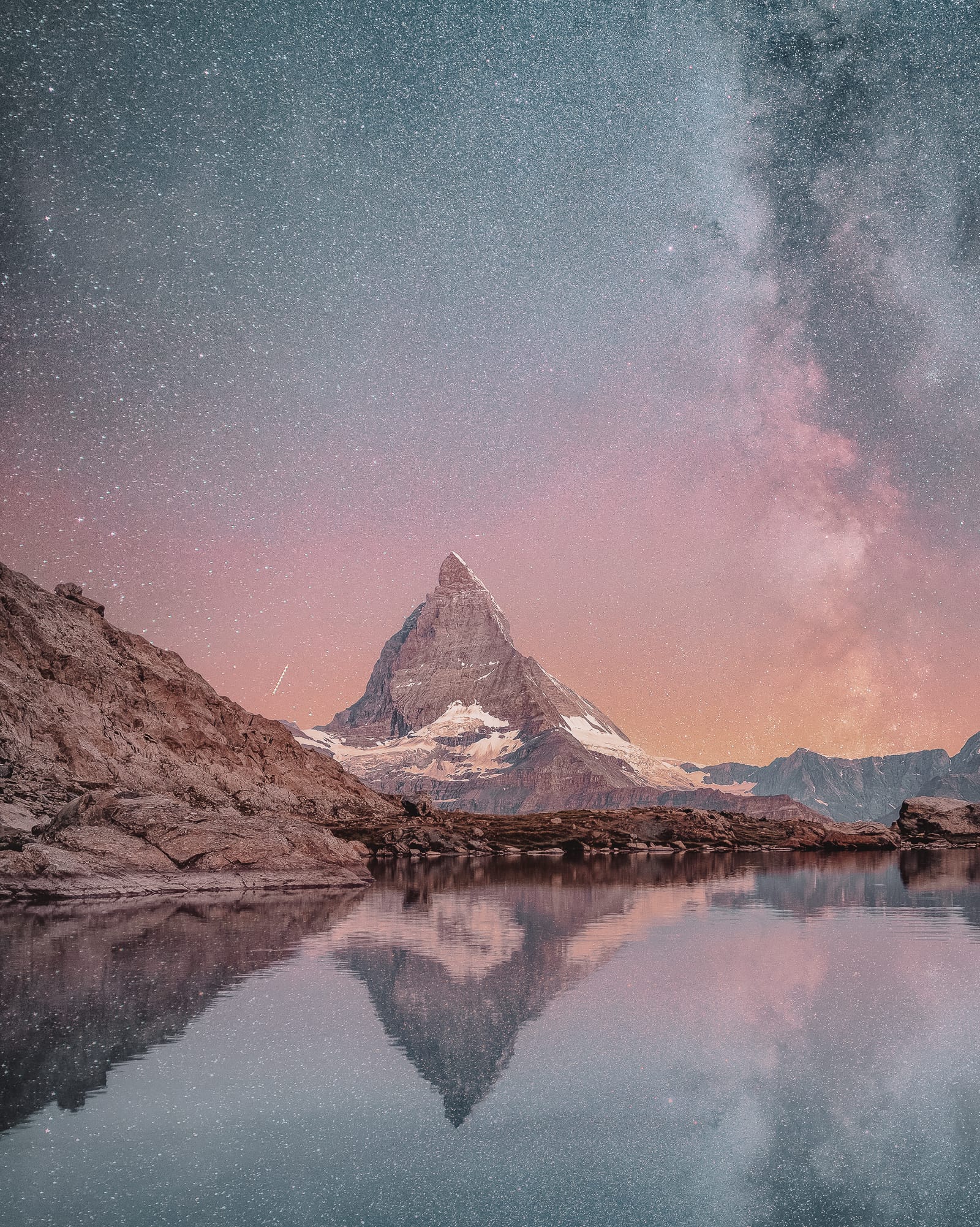 best places ski