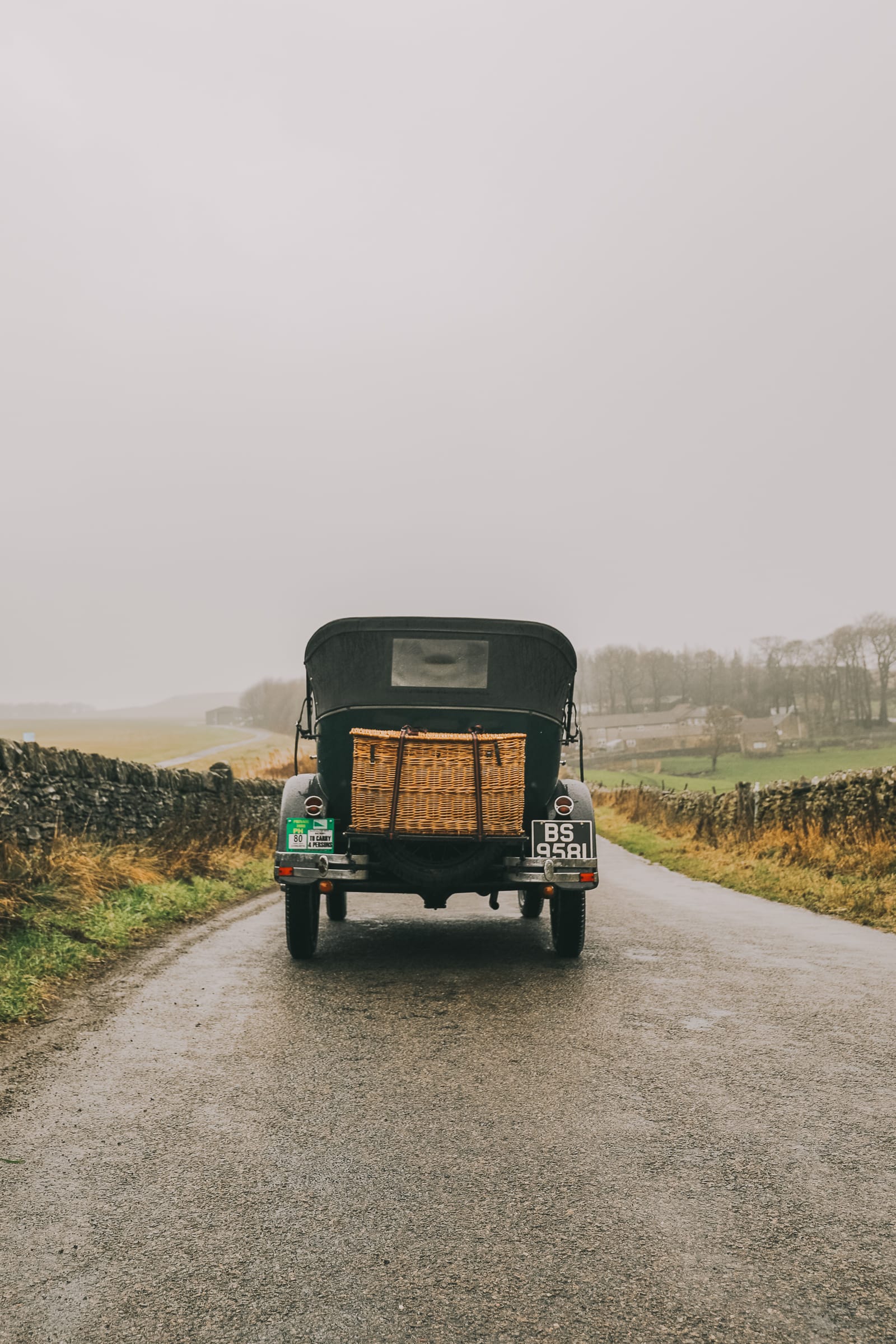 peak district exploring