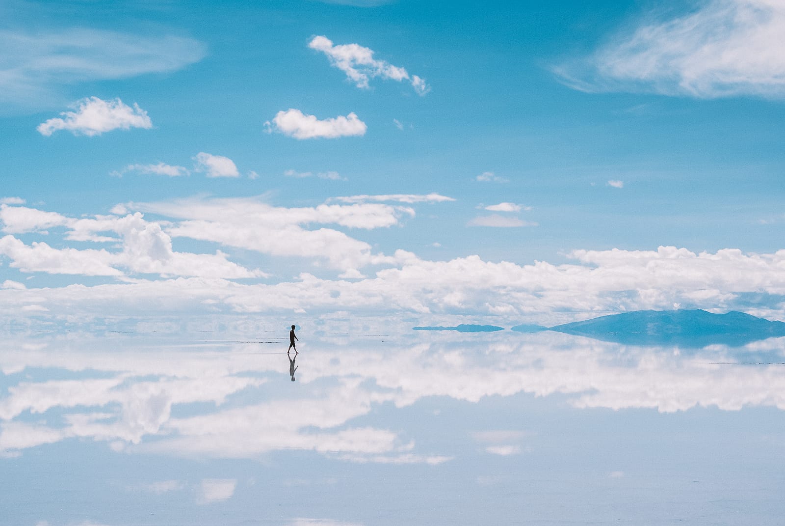 best things bolivia