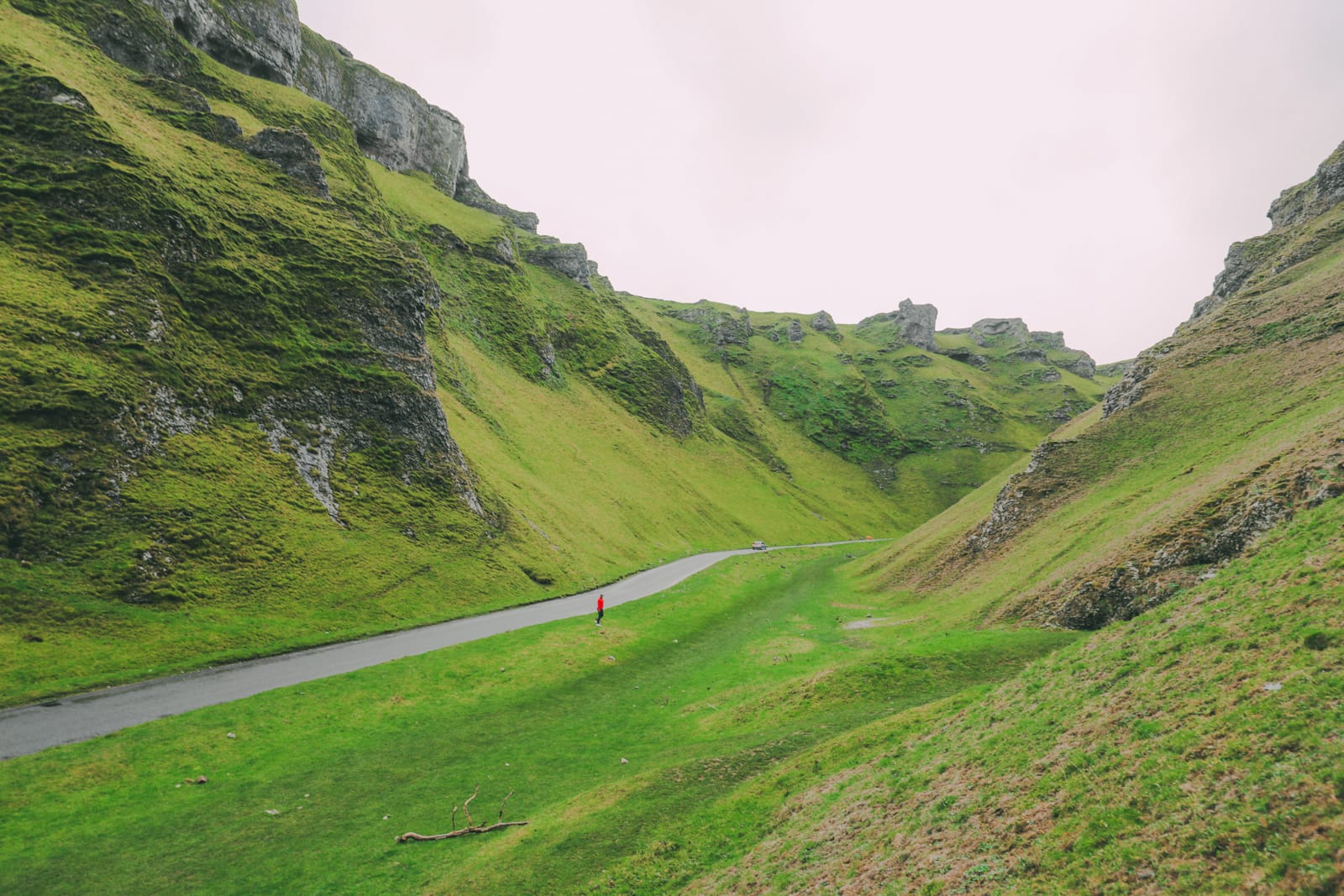finding winnats pass