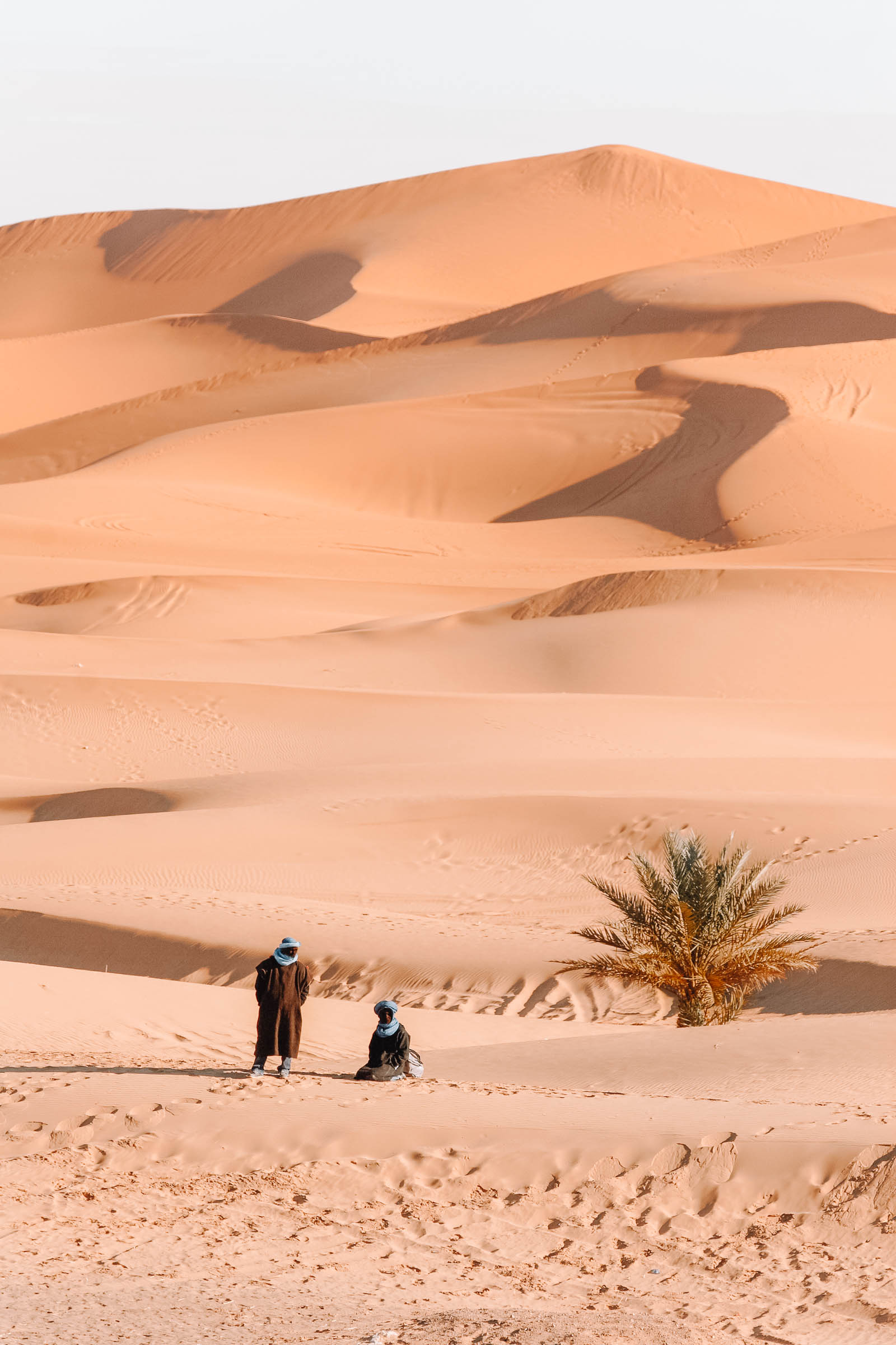 best places morocco