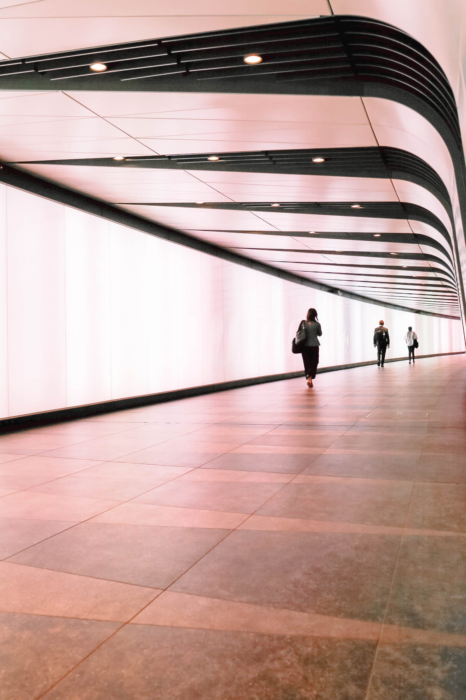 things that londoners