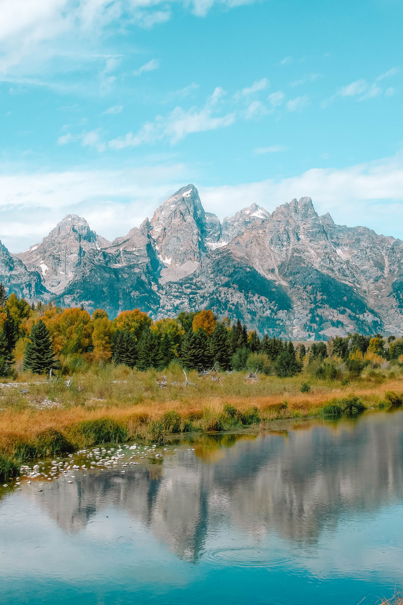 best places grand