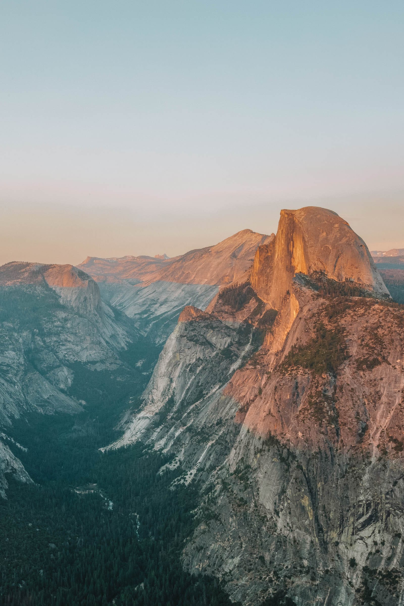 epic places visit