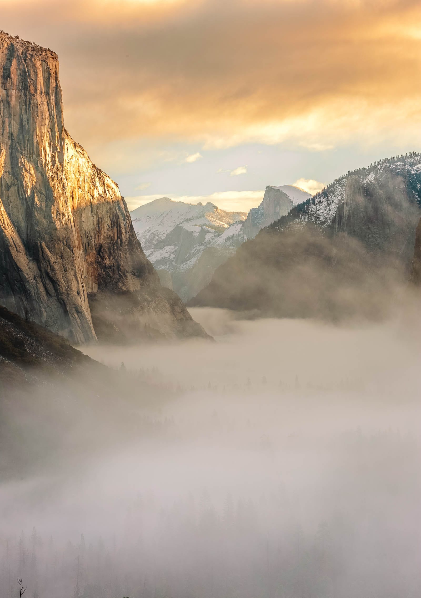 best national parks