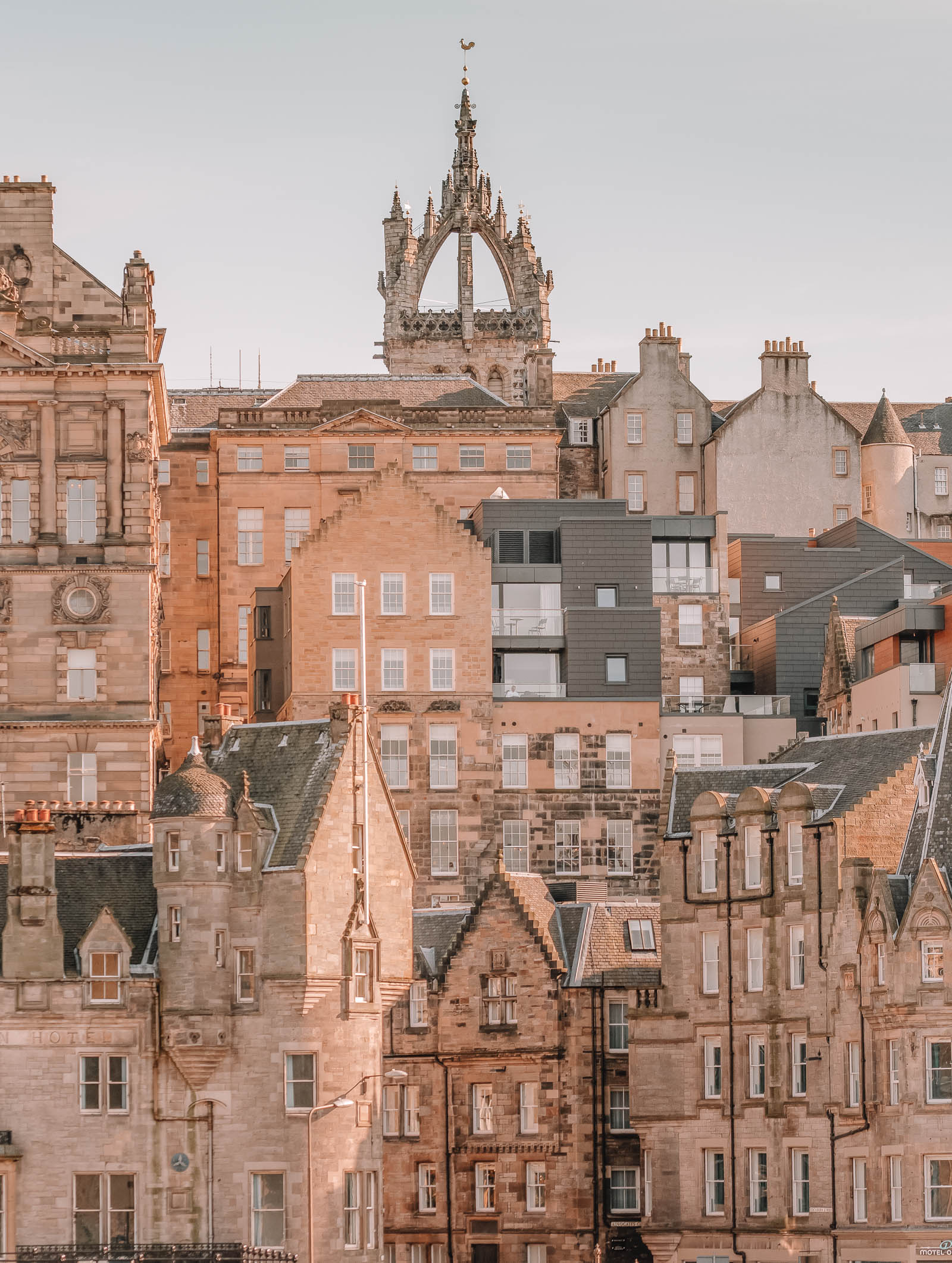 towns best cities