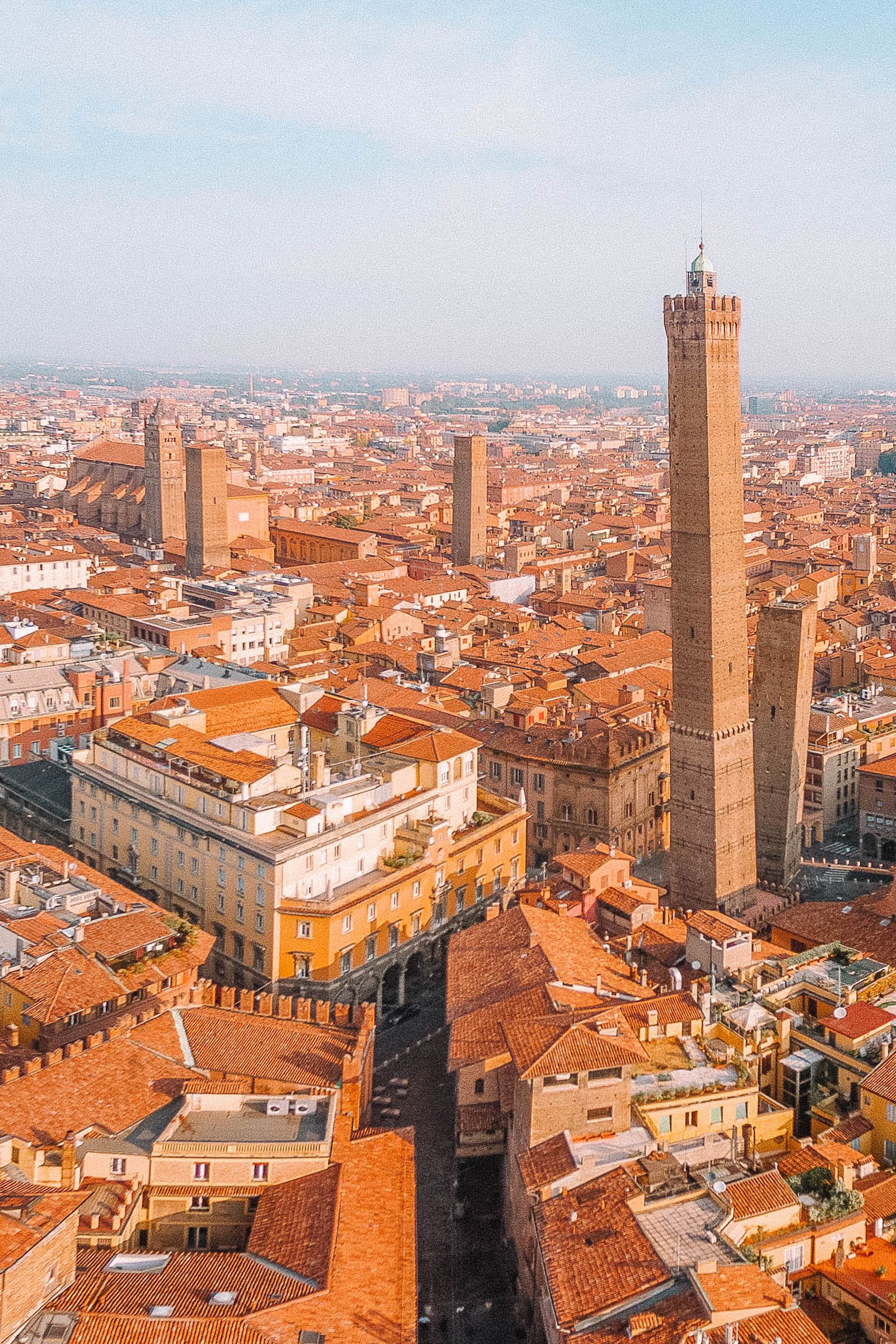 best things bologna