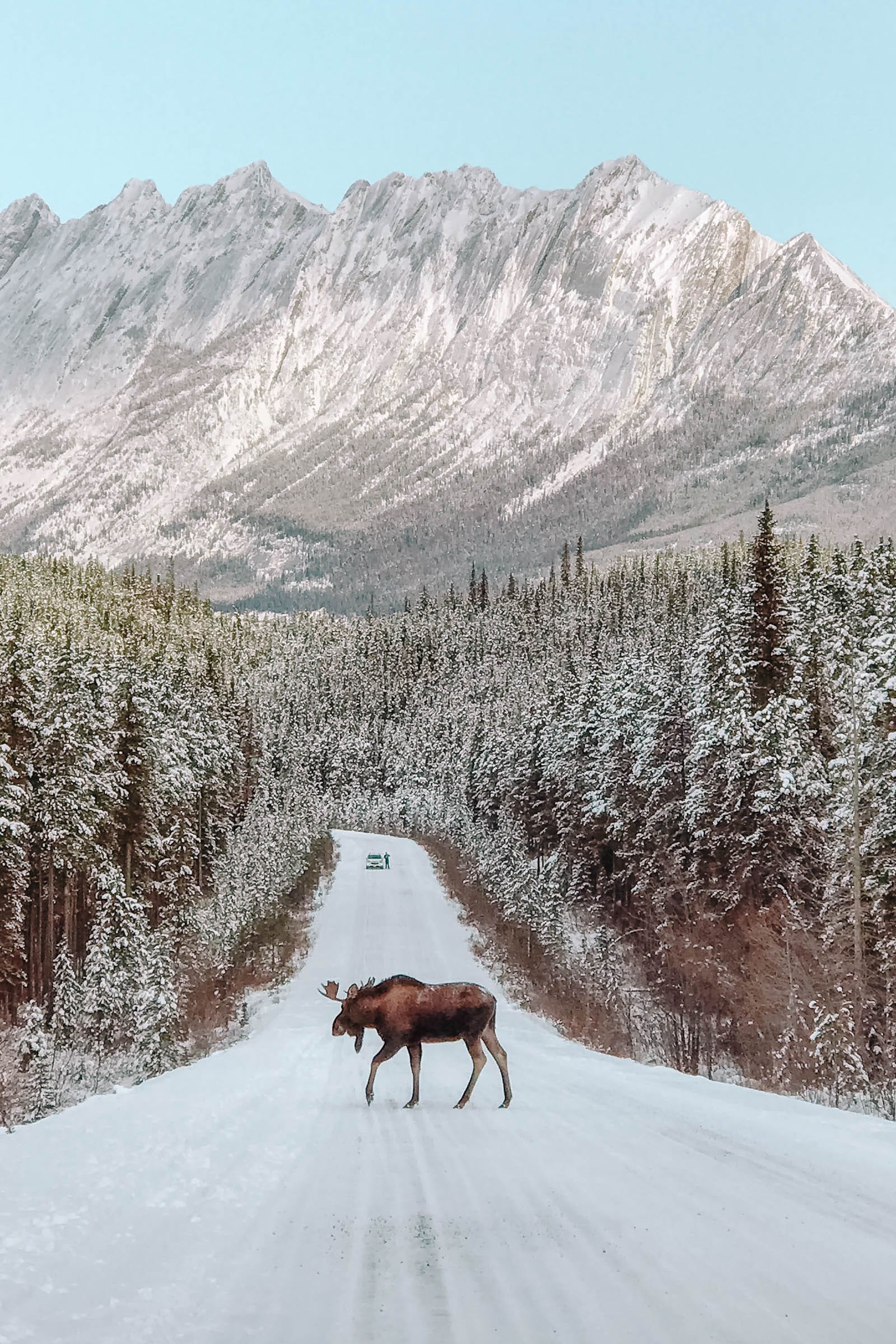 best places canada