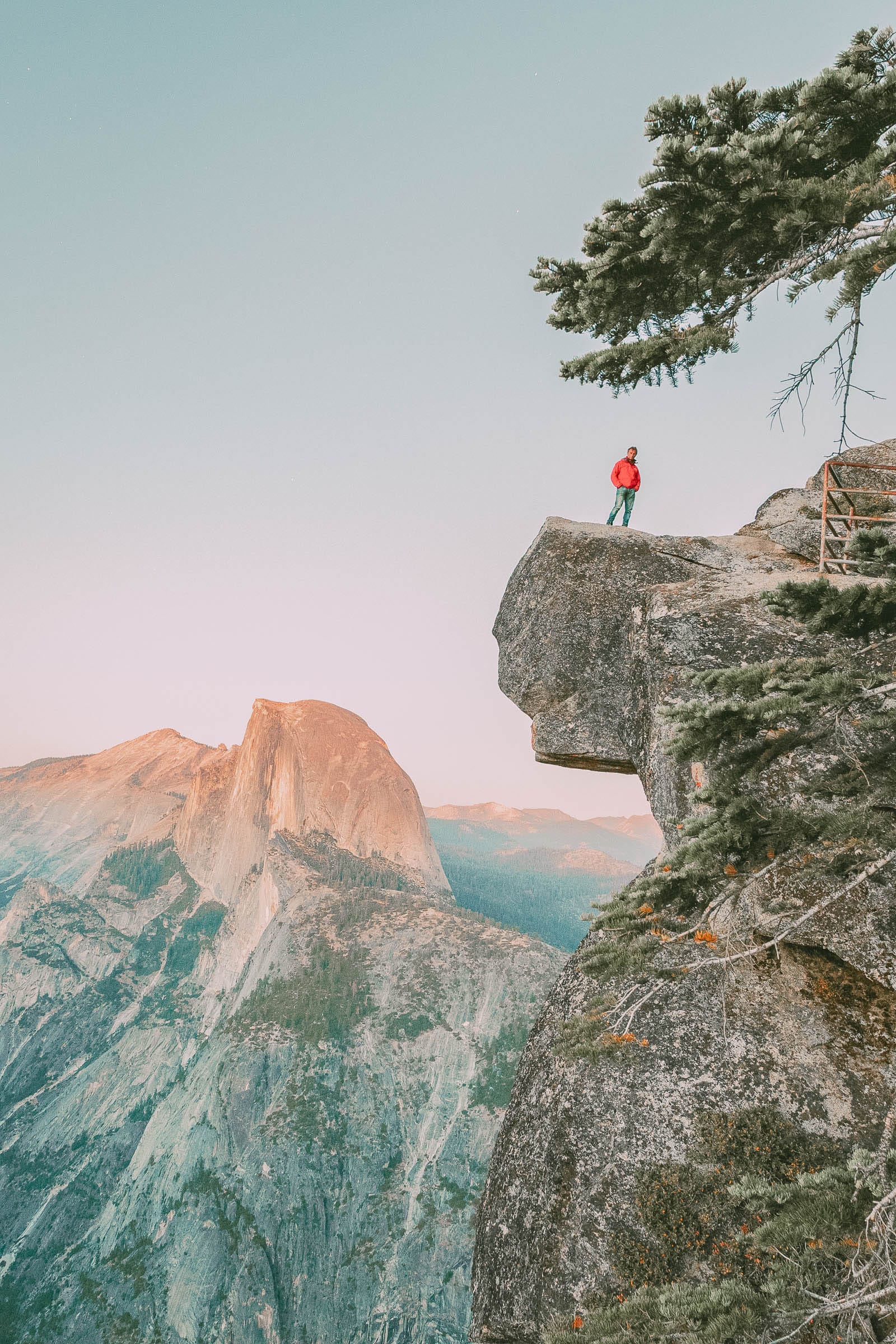 best national parks