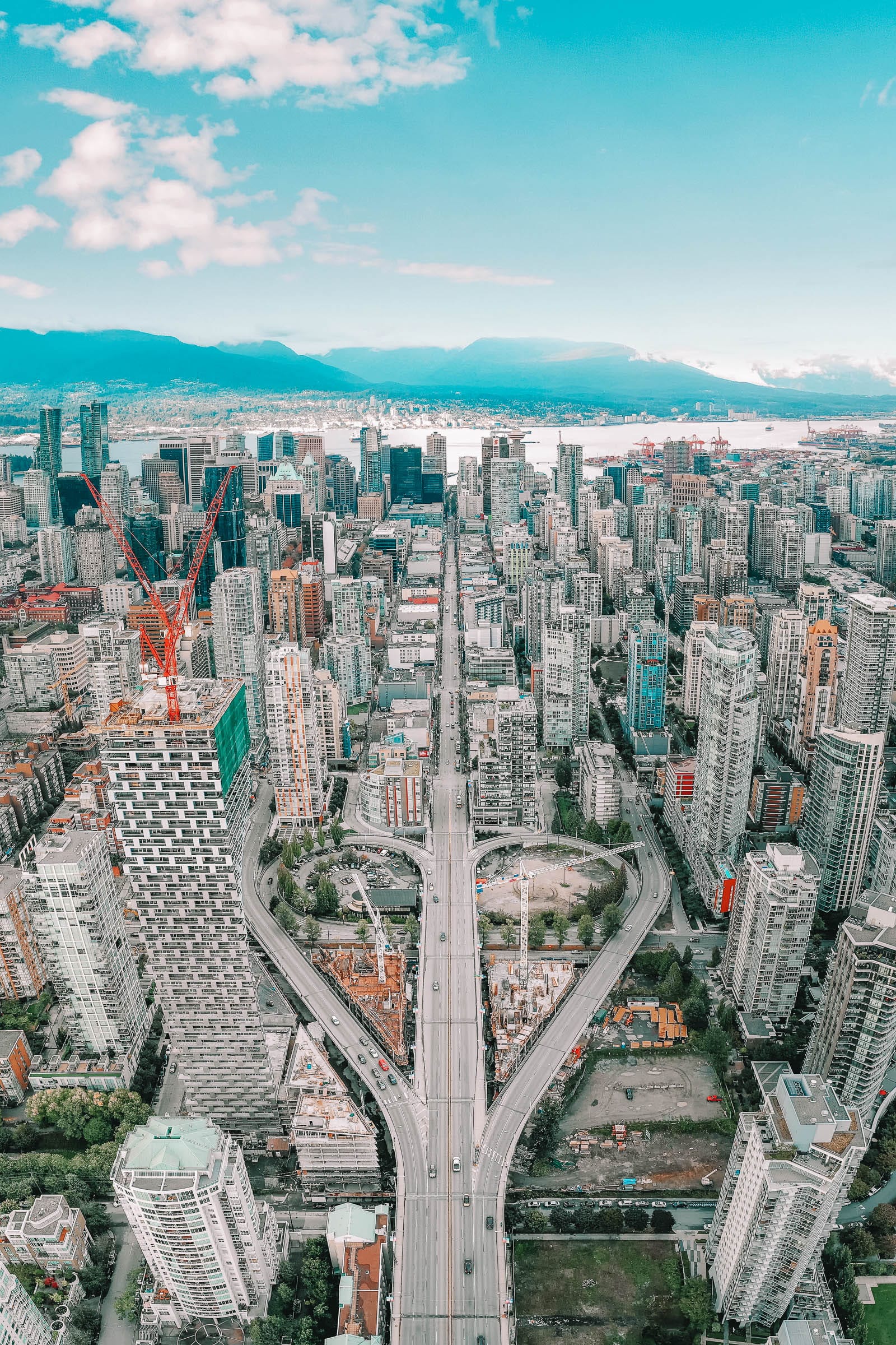 best bakeries vancouver