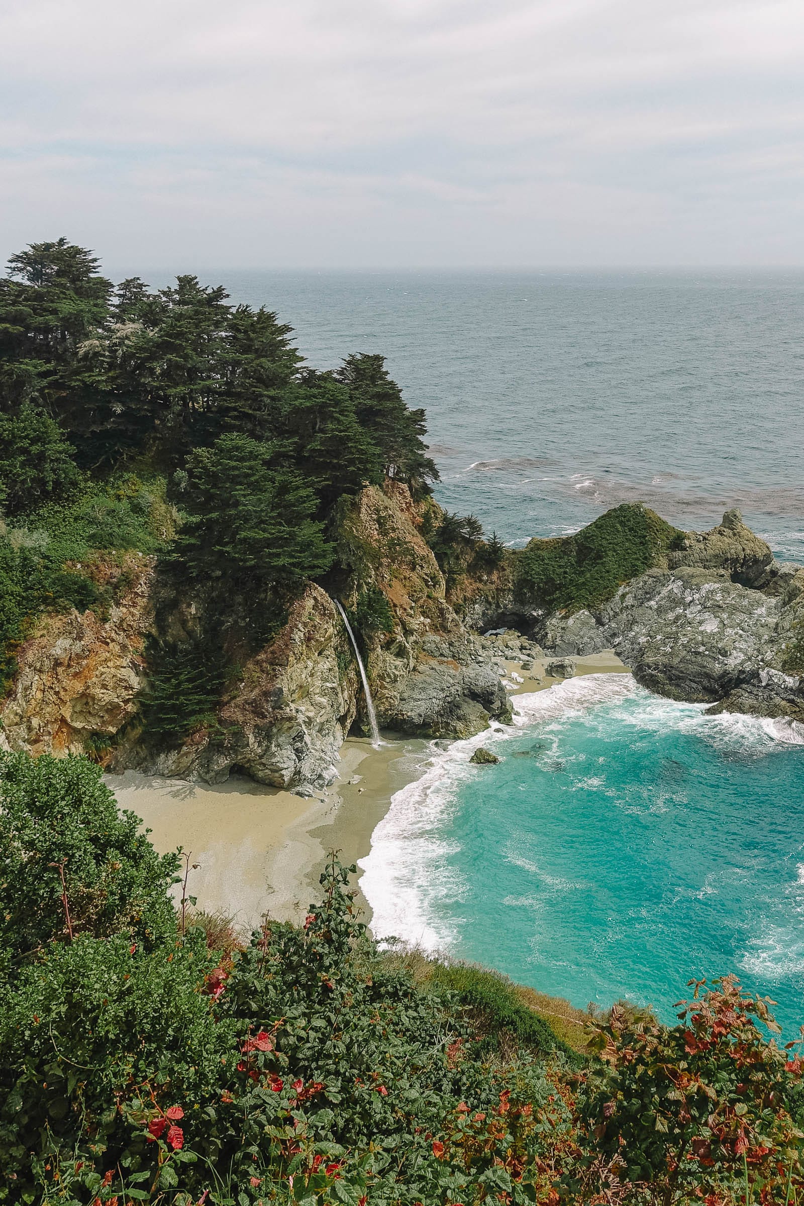 very best places
