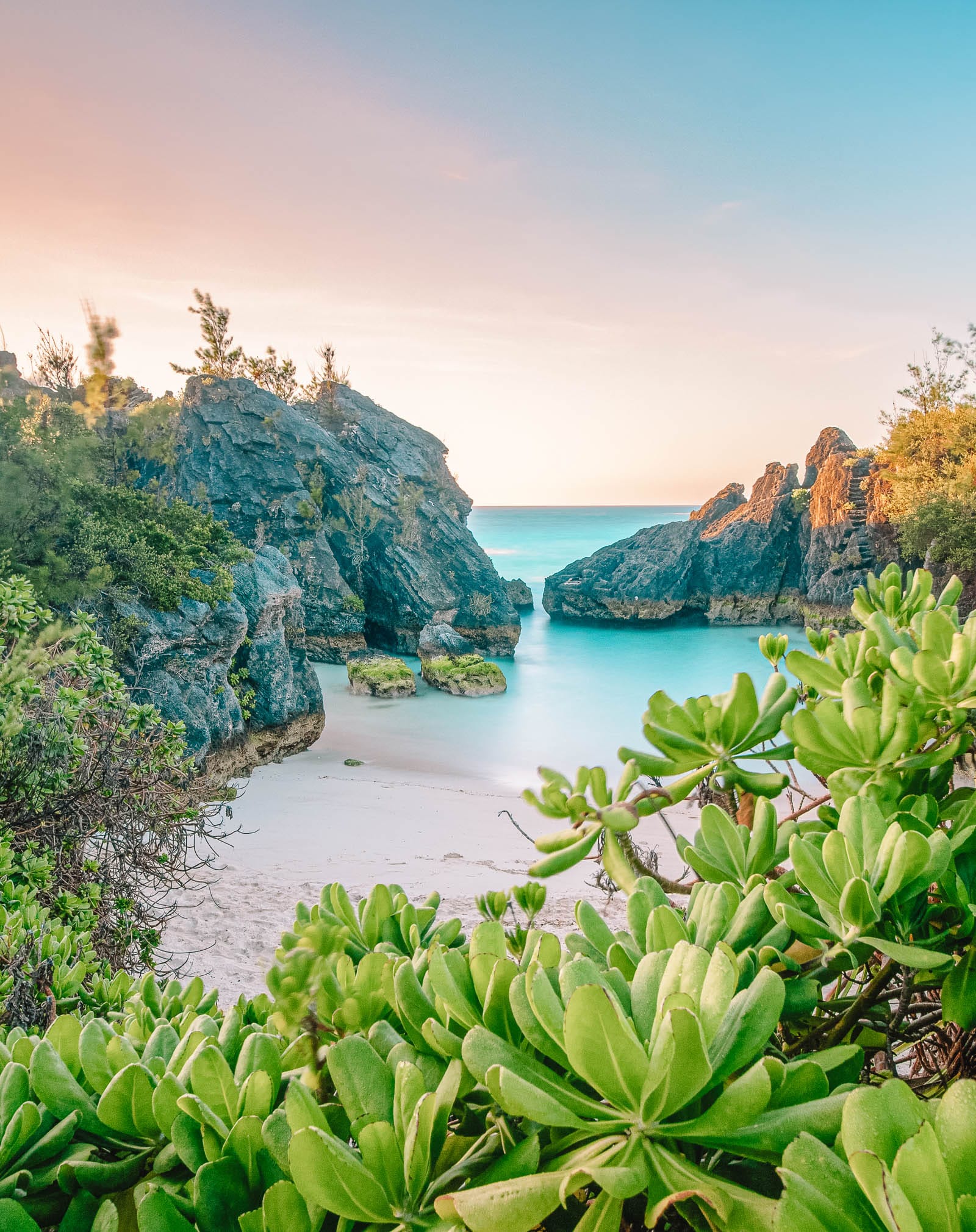 win travel world