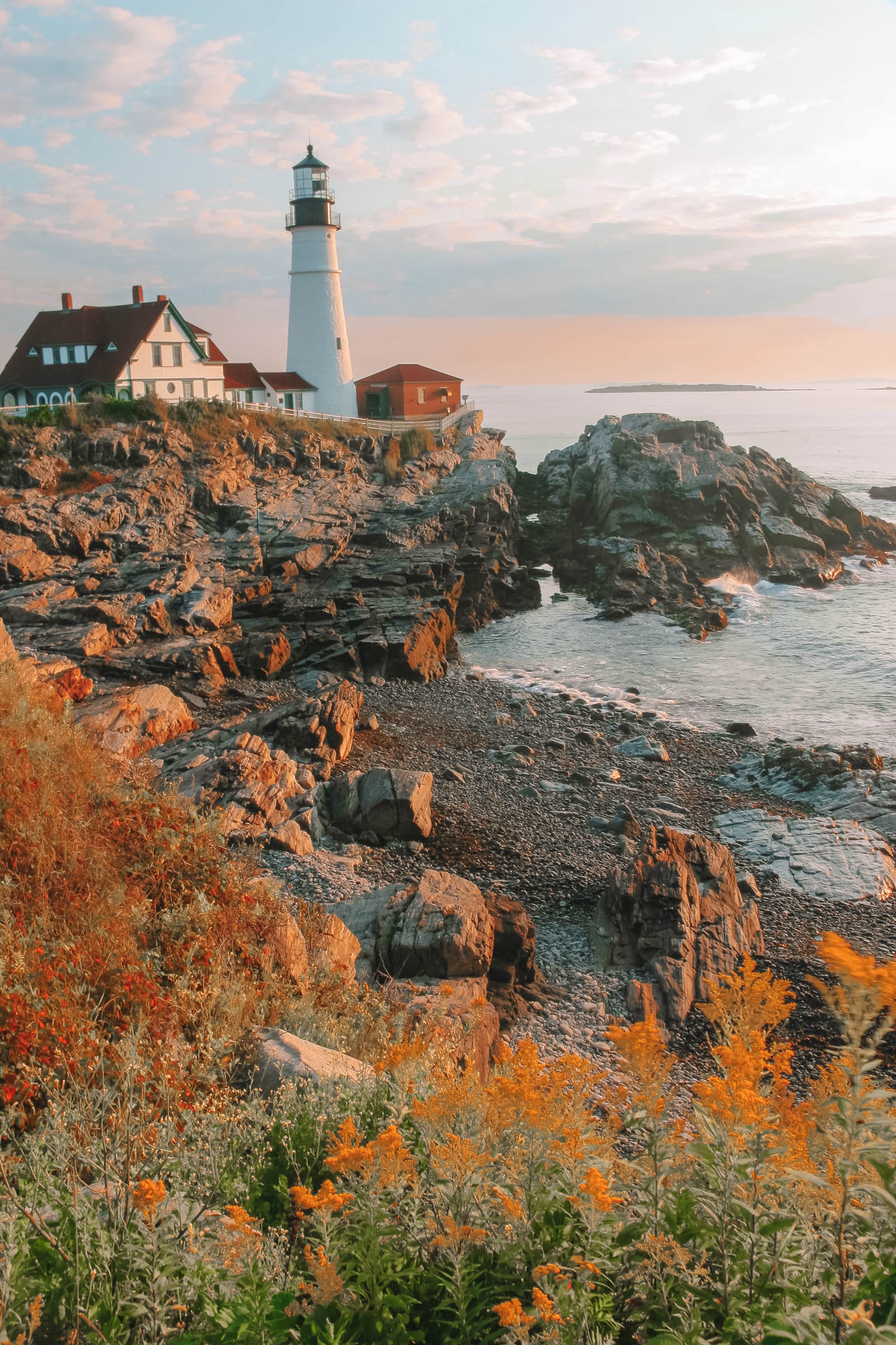 beautiful places visit