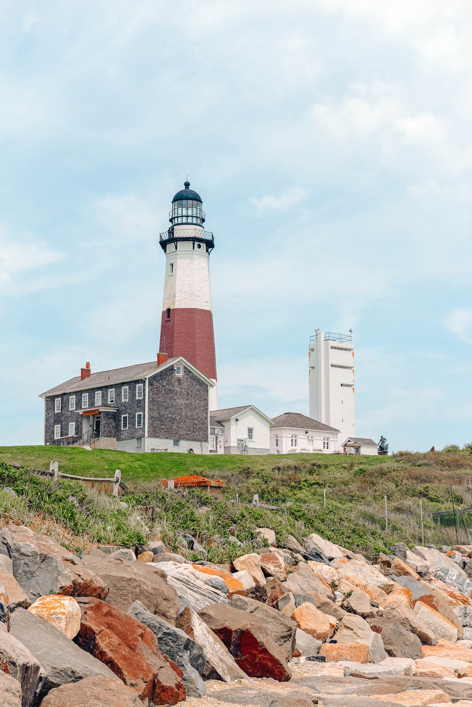 best things hamptons