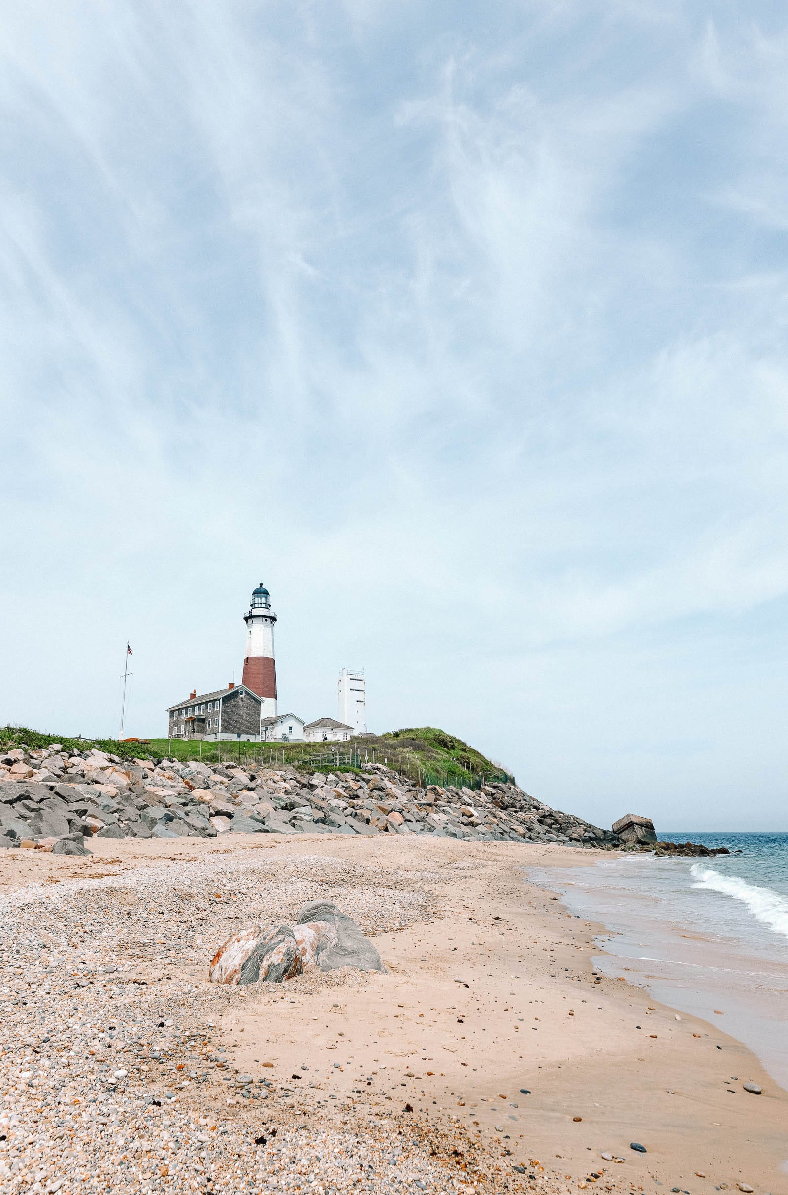 best hotels hamptons