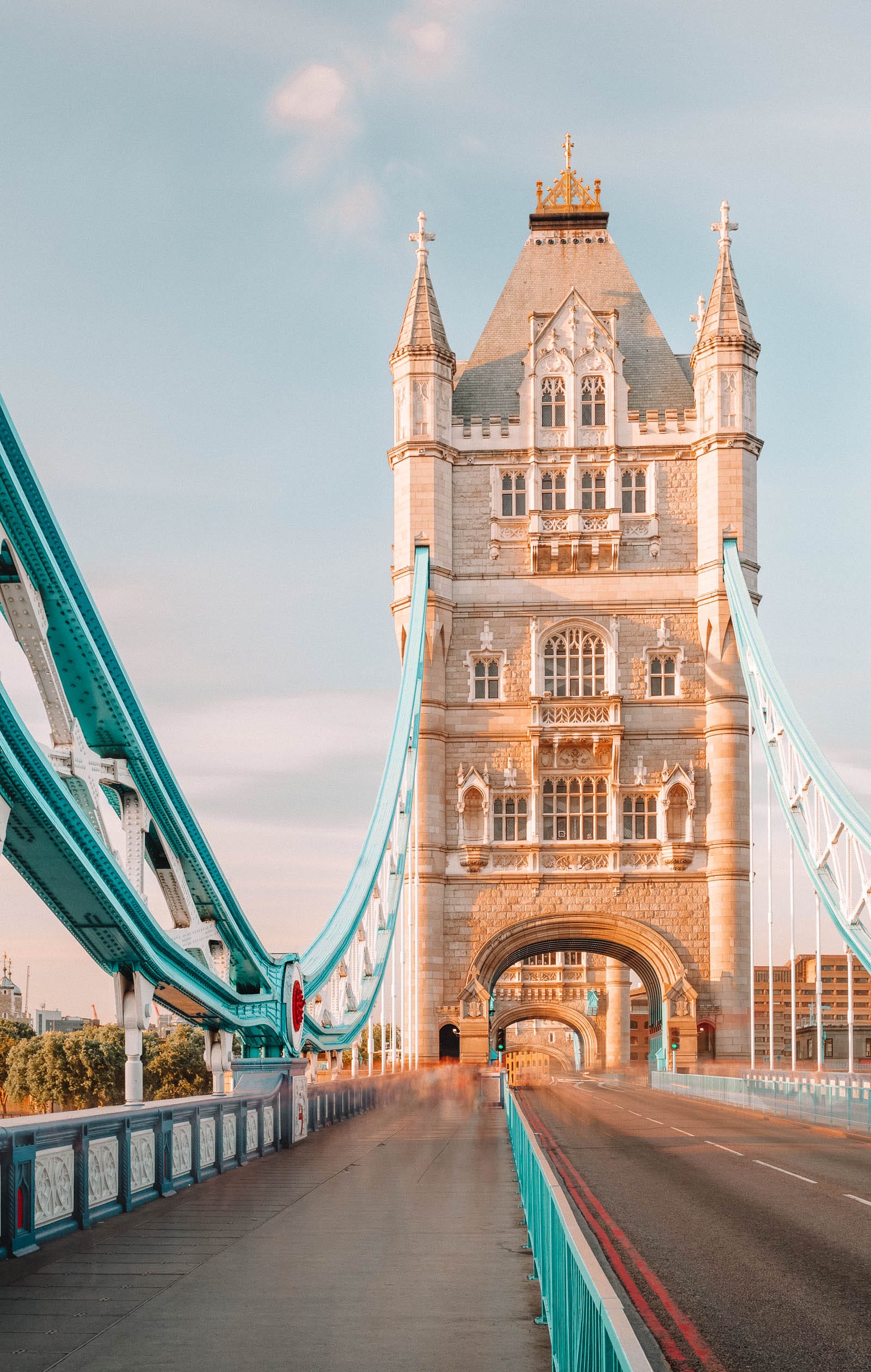 sightseeing mistakes people