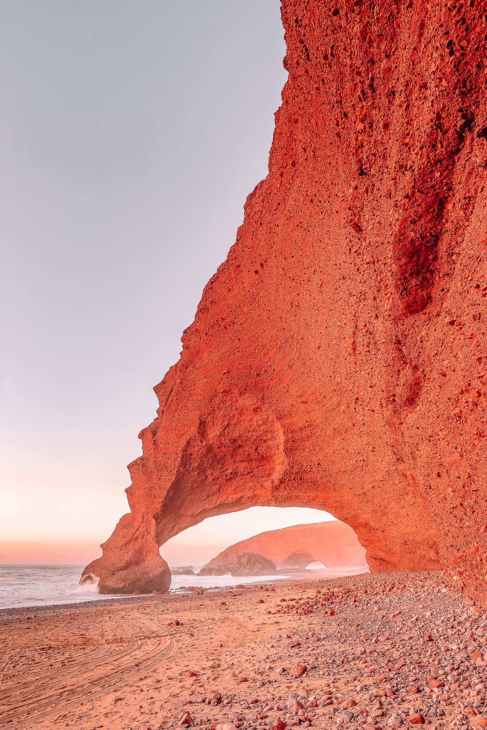 best places travel