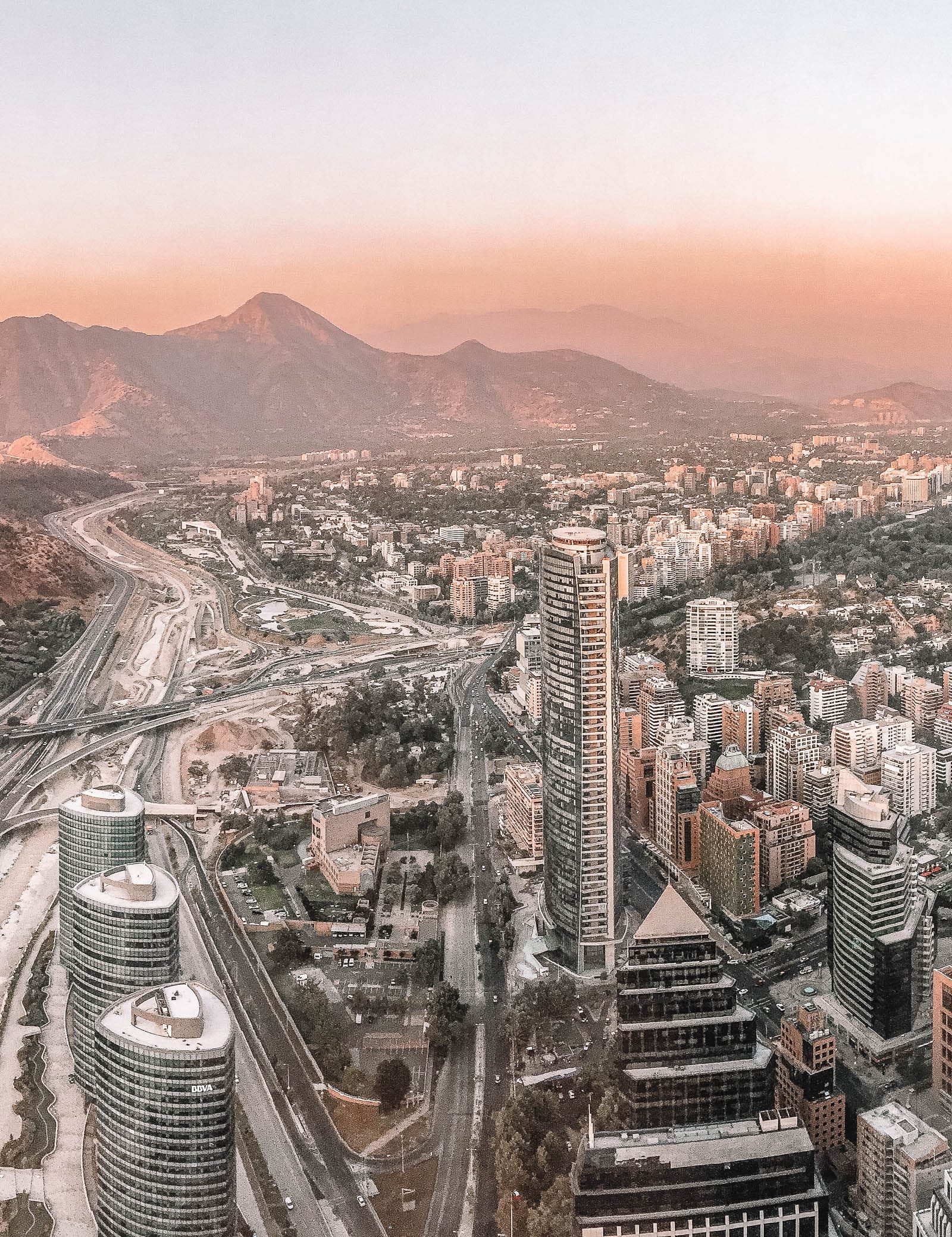 best cities south