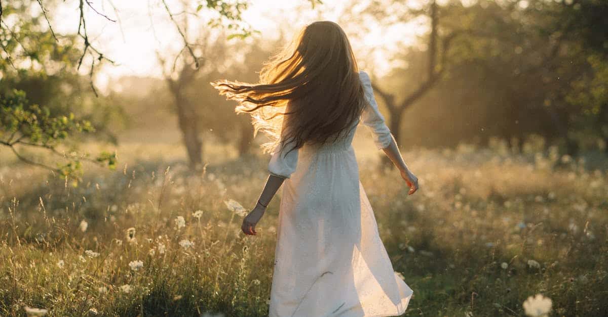 surprising health benefits