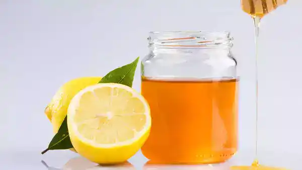 surprising health benefits