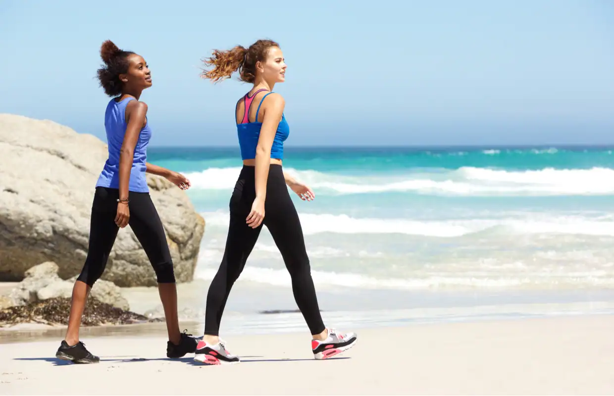 incredible health benefits