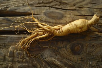 herbs diabetes natural
