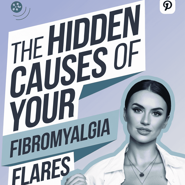 hidden causes your
