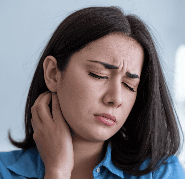 hidden world fibromyalgia