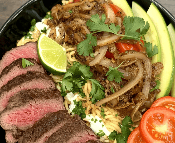 highprotein 038 lowcarb