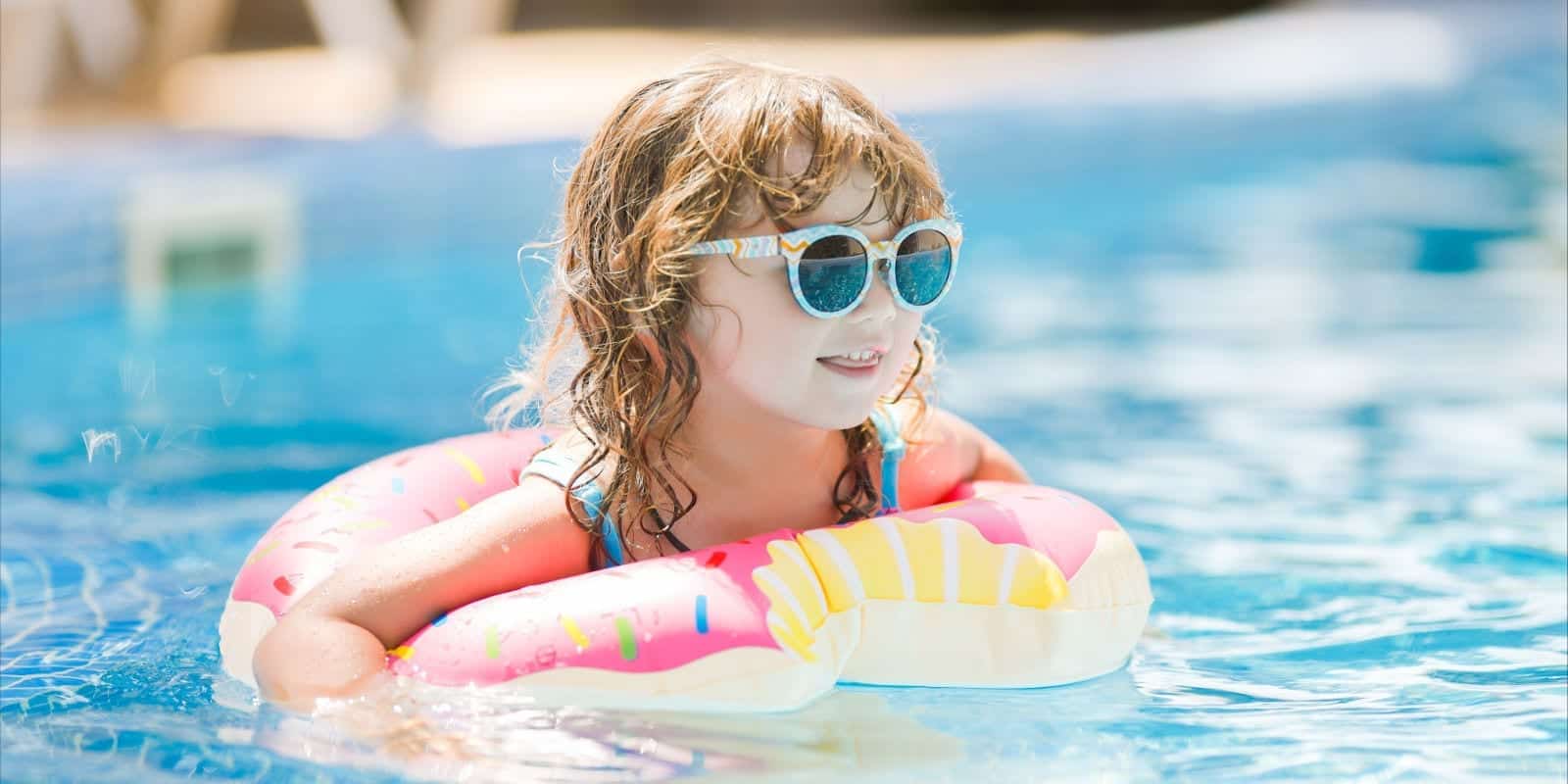 home remedies swimmer8217s